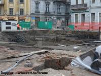Imagine atasata: Reabilitare centru - 2013.12.17 - 06.jpg